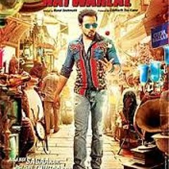 Tere Hoke Rahengay - Raja Natwarlal- Theshakeel009
