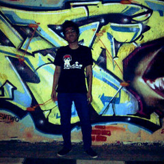 DJ Hendri H.D.Y - I.M Lo Ale Feat Throw Handz Up