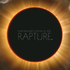 Nadia Ali - Rapture (Sam Lee Re-Vibe)