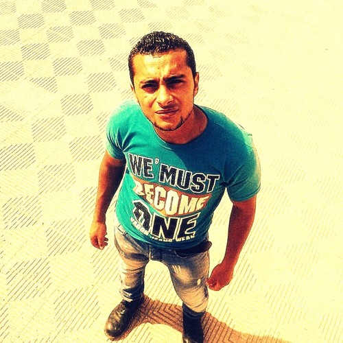 Laih Gait 3alia NetVer أحمد سعد ليه جيت عليا