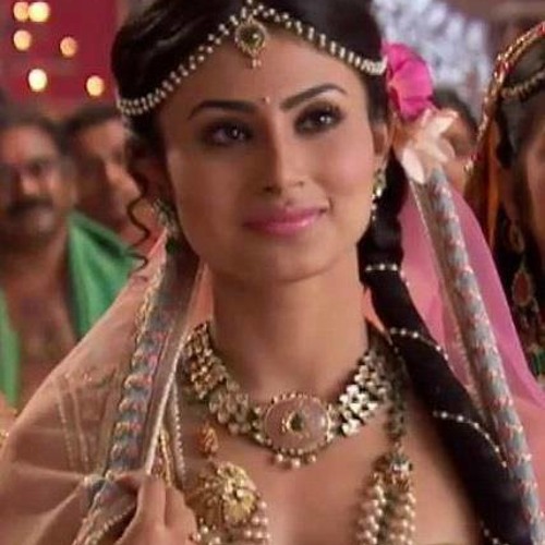 Devo - Ke - Dev - Mahadev - Sati - Tune