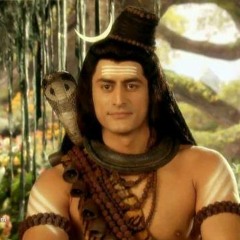 BG_Tune_4_(Mahadev_In_Kailash)