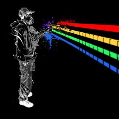 Electro / House