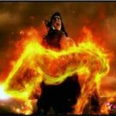 mahadev