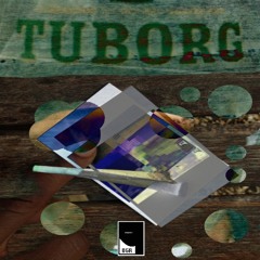 TUBORG
