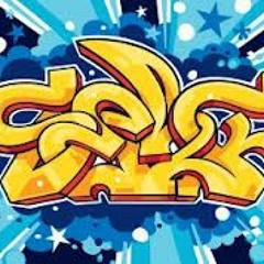Rowland 4 Deck Jump up mix