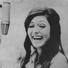 Googoosh - Hishki Mesle To Naboud