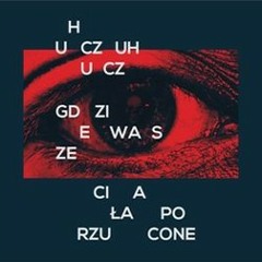 03. HuczuHucz - Awersja