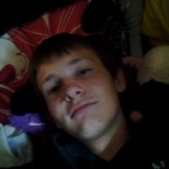 Me and my bfs song <3