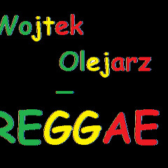 Wojtek Olejarz-Reggae (prod. K-jah)