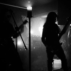 ABOMINOR - OPUS DECAY