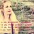 Artwork for Interview with Billy Butler & Live Performance on BBC Radio Merseyside