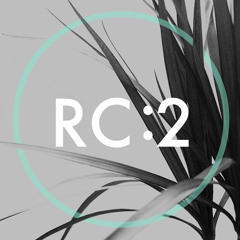 Mix Series: RC:2