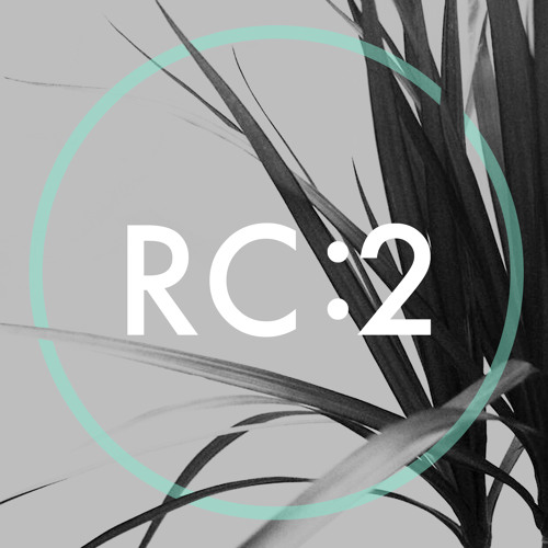 Mix Series: RC:2