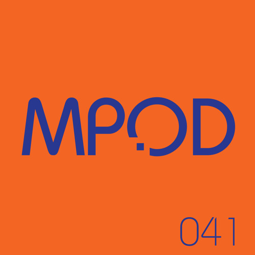 Stream MJAZZ MPOD 041- IrnBruBeatz by IrnBruBeatz | Listen online for free on SoundCloud MJAZZ MPOD 041- IrnBruBeatz
