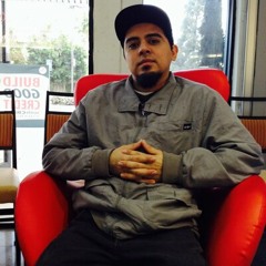 Boom Box Bounce Remix