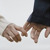 Artwork for 02 May McCready - Courting - Enjoying