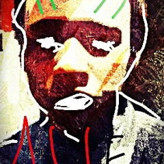 You Aint Bout It - Bobby Biggims