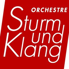 Sturm und Klang invité sur Musiq'3