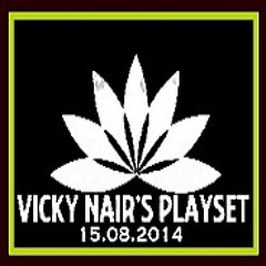 TOP 10 MUST HAVE EDM MIXES 15.08.2014
