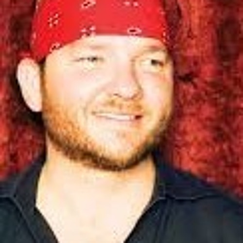 Stream Stoney Larue on The Red Dirt Radio Hour by The Red Dirt Radio