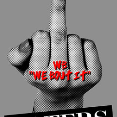WB - We Bout It