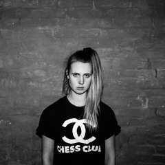 Mø - Walk This Way (Dom Zilla Remix)