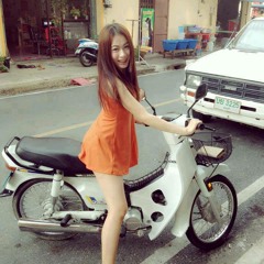 ปู่จ้าน
