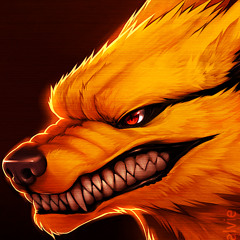 Turnt Up [Instrumental Mix]