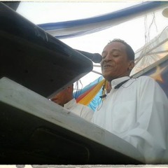 فوزي ووونور