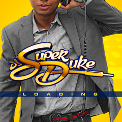 KOMPA ZOUK SINGLES 2014