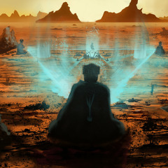 Darkness Live - Shivaya Com Intro Edited.