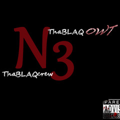 Fish Bowl (the GIN ANTHEM)