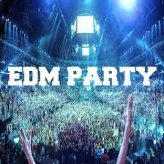 MIXTAPE AGTS2 2K14 EDM DJ GENZIE