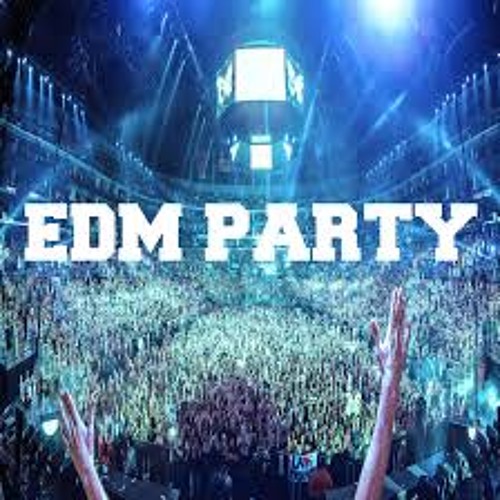 MIXTAPE AGTS2 2K14 EDM DJ GENZIE