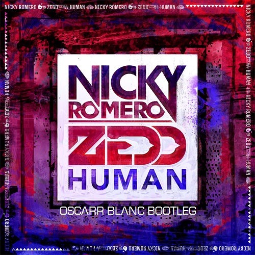 REMIX / BOOTLEG