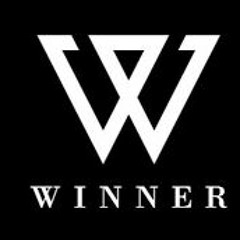 01 공허해 Empty - winner