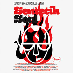 Sentetik Soul 1