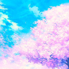 اغنية مغامرات حنين