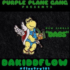 Dabs (prod. by Zone Beats)