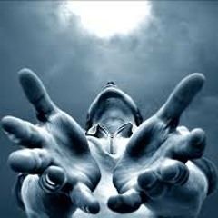Darknes Live - Depeche Mode Personal Jesus (Remix)