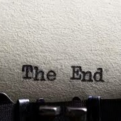 Cousins Till Da End Co-Staring Dank.Charnly & HD