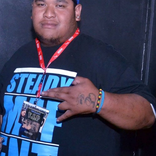 ROMEy n Skip (JMEF) FT LADy FATS- READy TO LOVE