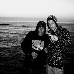 MONEY CANT BUY YOU-2011-HARRYLOVE REMIXX