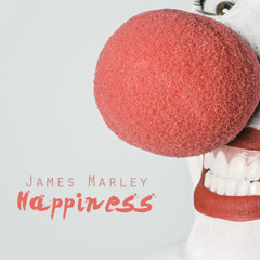 James Marley - Happiness (Original Mix)
