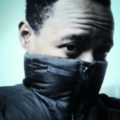 Sarkodie Ft Castro - Adonai Remix Remake   Mixed By Deejay Burn Da Hitmaker  GhEntertainers Com