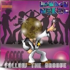 London Nebel - Thats Whats Up (OUT ON AUG 22nd)