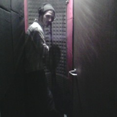 TOMMYGRAMMA - DEEP MEANING IN TEXT