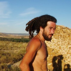 Canyamon Live 2005 ( En recuerdo a Jesús ) La Vida es un Don