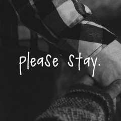 He Lay - Ah Chit Ah Twet Ko Sar